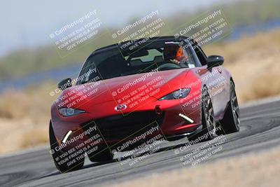 media/Mar-30-2025-Pro Autosports (Sun) [[34ff8f16e0]]/3-Orange Group/Session 3 (Turn 16)/